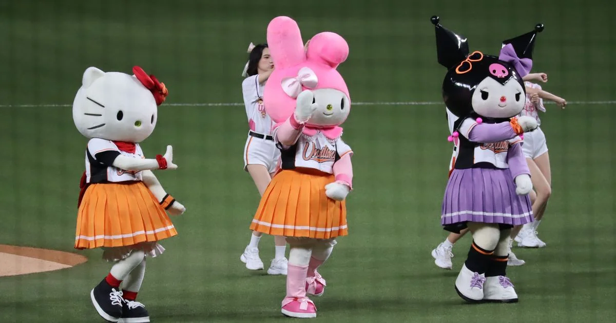 虎扑nba